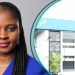 Dois bancos nigerianos se fundem à frente do prazo de recapatalização da CBN