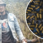 Dois homens australianos supostamente forneceram armas ao grupo rebelde na Indonésia que sequestraram o piloto da NZ