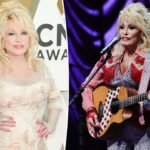 Dolly Parton, 79 anos, adia a residência de Las Vegas devido a 'desafios de saúde'