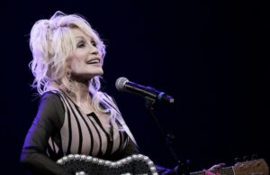 Dolly Parton mantém seus shows de Las Las Vega como resultado de ‘dificuldades de saúde e bem-estar’ Dolly Parton mantém seus shows de Las Las Vega como resultado de 'dificuldades de saúde e bem-estar'