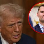 091925_DONALD_TRUMP_CHARLIE_KIRK_KAL