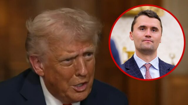 091925_DONALD_TRUMP_CHARLIE_KIRK_KAL