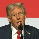 093025_DONALD_TRUMP_N_WORD_KAL_V3