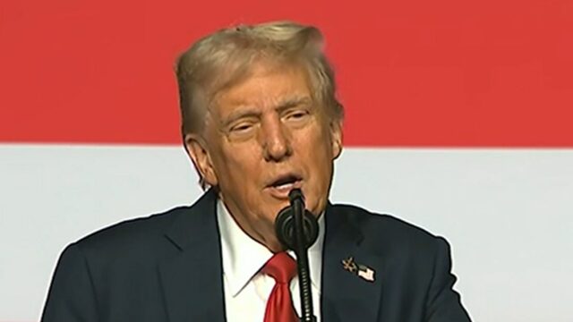 093025_DONALD_TRUMP_N_WORD_KAL_V3