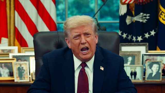 Donald-Trump-Kal-09-10-2025