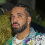 Big Sean responde à especulação que tinha implantes ab