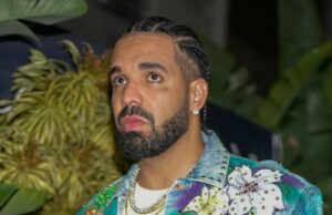 Drake aborda as alegações de que ele tem ‘músculos abdominais falsos’ e passou por procedimento cirúrgico da BBL Big Sean responde à especulação que tinha implantes ab