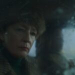 Dramatização da Netflix '27 Nights, 'Polish Neo-Noir' Winter Season of the Crow 'para se abrir, fechar San Sebastian