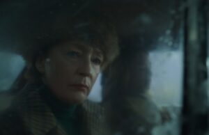 Dramatização da Netflix ’27 Nights, ‘Polish Neo-Noir’ Winter Season of the Crow ‘para se abrir, fechar San Sebastian Dramatização da Netflix '27 Nights, 'Polish Neo-Noir' Winter Season of the Crow 'para se abrir, fechar San Sebastian