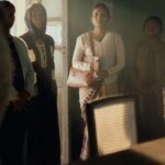 Dramatização de Ai 'Seres Humanos na Brecha' inclui Kiran Rao, Biju Toppo como produtores executivos (exclusivos)