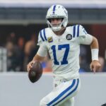 Dream Football Freelance Pick-ups