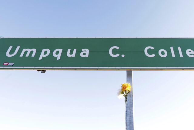 Driver de veículo punido por duas décadas em acidente mortal em grupo de softball do Oregon 

