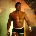 GetTyimages-therockvenice.jpg