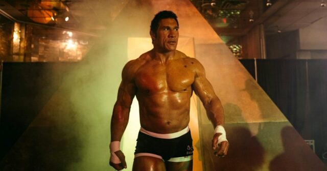 GetTyimages-therockvenice.jpg