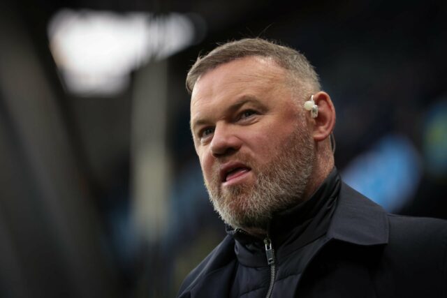 Manchester United v Chelsea - Premier League
