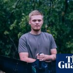 'É uma batalha de drones atualmente': a tecnologia em constante evolução que controla a linha de frente na Ucrânia