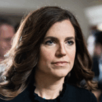 EXCLUSIVO: Nancy Mace Files Bill para eliminar os escritórios da DC Dei, o 'Playground Ideológico' do esquerdo
