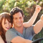 'Easy A' Elenco: Onde eles estão atualmente?
