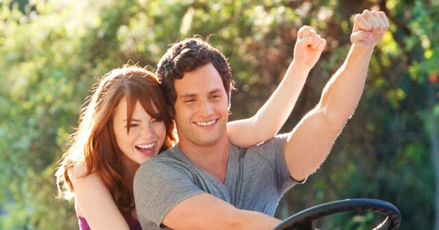 'Easy A' Elenco: Onde eles estão atualmente? 

