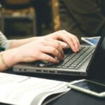 Editar, transformar e dominar os PDFs com o último editor que você já adquiriu antes de comprar- para venda com 30% de desconto