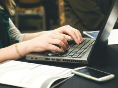 Editar, transformar e dominar os PDFs com o último editor que você já adquiriu antes de comprar- para venda com 30% de desconto Editar, transformar e dominar os PDFs com o último editor que você já adquiriu antes de comprar- para venda com 30% de desconto