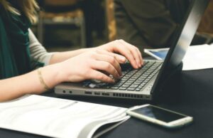 Editar, transformar e dominar os PDFs com o último editor que você já adquiriu antes de comprar- para venda com 30% de desconto Editar, transformar e dominar os PDFs com o último editor que você já adquiriu antes de comprar- para venda com 30% de desconto