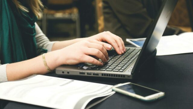 Editar, transformar e dominar os PDFs com o último editor que você já adquiriu antes de comprar- para venda com 30% de desconto 

