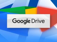 O Google Drive torna a limitação da colaboração mais fácil do que nunca Capturas de tela destacando a UI do editor antigo e novo do Google Drive.