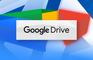 A revisão do visualizador de arquivos do Google Drive traz ferramentas de navegação em PDF muito necessárias Capturas de tela destacando a UI do editor antigo e novo do Google Drive.