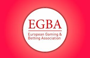 Egba “solicita” delegados para eleger suas canetas para a etapa de lesões Egba "solicita" delegados para eleger suas canetas para a etapa de lesões