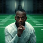 Marlon Wayans como Isaiah em