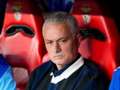 Ele era ‘o novíssimo Raphael Varane’ se divertindo sob Jose Mourinho e conectado ao UTD masculino, atualmente ele realmente autorizou para al-Hilal Yusuf Akcicek tocando para Fenerbahce