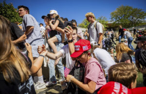Eles criaram este mundo violento. Só somos forçados a viver nele. Screenshot2025-09-10AT1.55.15pm.png