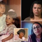 Eles finalmente aprendem nomes reais décadas depois que mamãe encontrou nu e morto na Ariz. Deserto