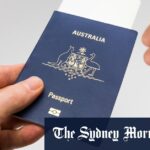 Milhares de australianos recebem um visto E3 a cada ano, que não têm limite de extensões. Mas muitos preferem fazer isso em uma embaixada ou consulado mais próximo.