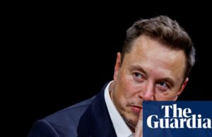Elon Musk adquire praticamente US $ 1 bilhão no suprimento da Tesla em promover ainda mais controle Elon Musk adquire praticamente US $ 1 bilhão no suprimento da Tesla em promover ainda mais controle