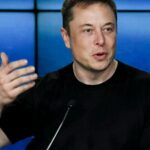 Elon Musk afirma que todos teremos tratamento 'melhor', alimentos, imóveis e 'qualquer outra coisa' e ganhos globais 'altos' quando a robótica assume o controle até 2030