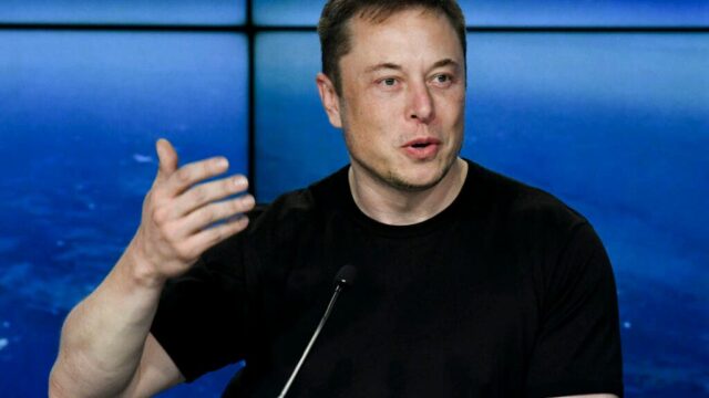Elon Musk afirma que todos teremos tratamento 'melhor', alimentos, imóveis e 'qualquer outra coisa' e ganhos globais 'altos' quando a robótica assume o controle até 2030 

