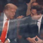 092125_CHARLIE_KIRK_MEMORIAL_TRUMP_ELON_KAL