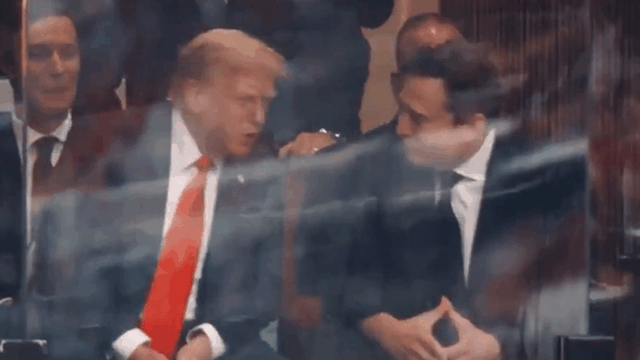 092125_CHARLIE_KIRK_MEMORIAL_TRUMP_ELON_KAL