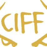 camden international film fest
