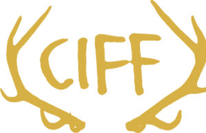 Em Camden Intl. Filty Feast Doc Cineastakers Procure soluções: ‘Os grilhões de nosso passado e nosso existente não especificam as oportunidades do nosso futuro’ camden international film fest