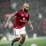 Em andamento! Connect Live Streaming Brentford vs Manchester United: Bryan Mbeumo retorna à 'antiga casa'