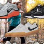 Amazon-Fall-Sneakers-Primary
