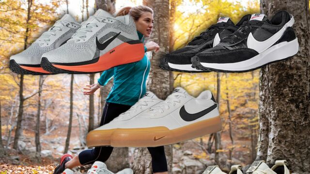 Amazon-Fall-Sneakers-Primary