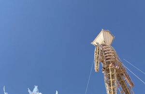 Enigma sobre a identificação do alvo de assassinato de cara ardente Enigma sobre a identificação do alvo de assassinato de cara ardente