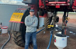 Ensino do ensino médio descobre um talento importante: “Este garoto tem um futuro brilhante” Ensino do ensino médio descobre um talento importante: "Este garoto tem um futuro brilhante"