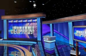 Entre no globo de ‘risco!’ On Vision Pro com este videogame de galeria da Apple novíssimo Entre no globo de 'risco!' On Vision Pro com este videogame de galeria da Apple novíssimo