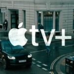 Entre os melhores Apple Television+ revela os retornos na próxima semana, e as avaliações permanecem em