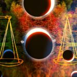 Equinox de outono 2025: origens antigas e rituais modernos para a temporada de Libra